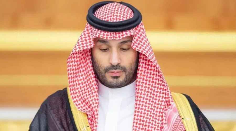 NA KORAK OD KATASTROFE: Jemen se raspada na tri dijela pod kišom saudijskih bombi!