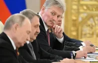 “Kuha” se mirovni plan: Peskov potvrdio kontakt savjetnika Moskve i Washingtona
