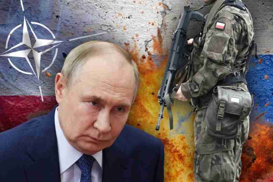 KLJUČA SUKOB U SAMOJ EVROPSKOJ UNIJI; LETE “OTROVNE STRELICE” IZMEĐU OVE DVIJE ZEMLJE: “Vi izazivate RAT Rusije i Evrope” KLJUČA SUKOB U SAMOJ EVROPSKOJ UNIJI; LETE “OTROVNE STRELICE” IZMEĐU OVE DVIJE ZEMLJE: “Vi izazivate RAT Rusije i Evrope”