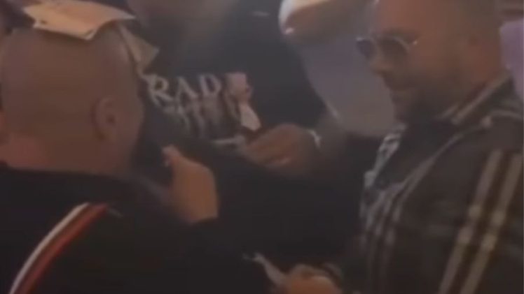 “GLEDAJ, NARODE…”: Nataša Miljanović Zubac novim snimcima zatresla Republiku Srpsku…