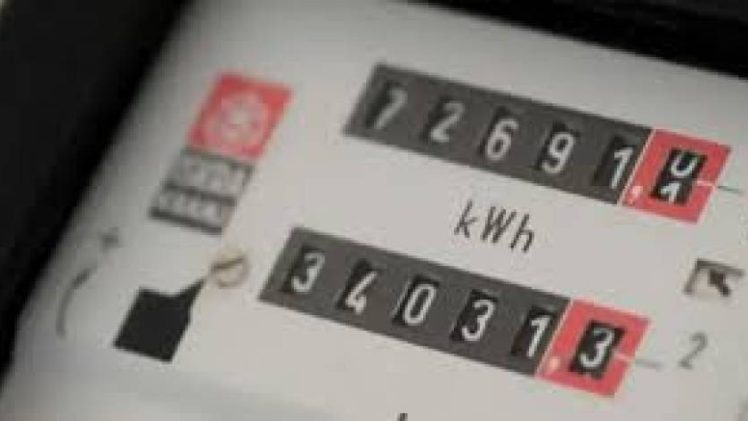 NOVE CIJENE STRUJE SU REALNOST: “Od početka 2026. godine počinje primjena evropskih taksi na…”