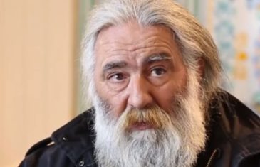 Margetić pozvao Tužilaštvo BiH da naredi obdukciju tijela Slavka Aleksića