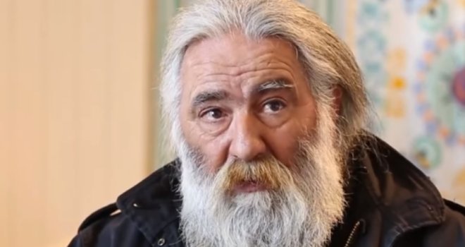 Margetić pozvao Tužilaštvo BiH da naredi obdukciju tijela Slavka Aleksića