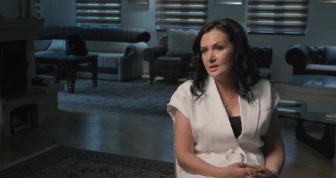 Šefica iz sjene: Neispričana priča o supruzi Zijada Turkovića i milionima opranim k**lju… ‘Ona je sve znala’