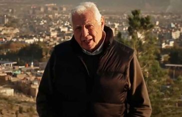 NATO JE U STANJU POVIŠENE PRIPRAVNOSTI, NOVINARSKI VETERAN UPOZORAVA: “Izvještavam s ratišta 60 godina, više nego ikad miriše na svjetski rat”