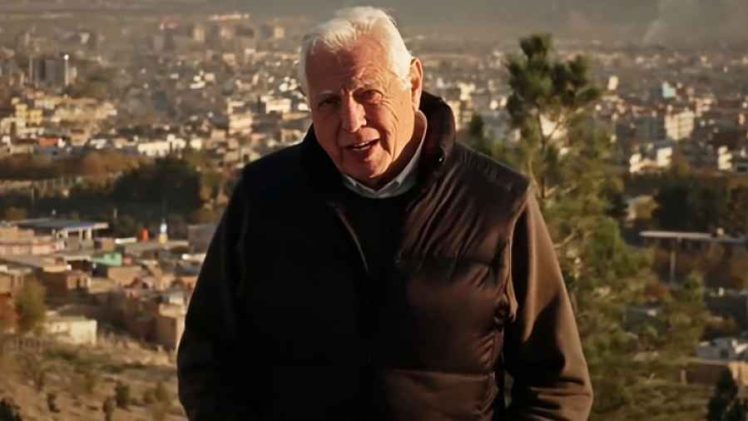 NATO JE U STANJU POVIŠENE PRIPRAVNOSTI, NOVINARSKI VETERAN UPOZORAVA: “Izvještavam s ratišta 60 godina, više nego ikad miriše na svjetski rat”