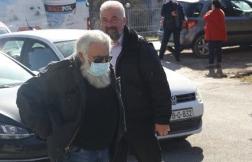 Britanski Times o misterioznoj smrti Slavka Aleksića: Iznenada preminuo ključni svjedok u istrazi o ‘Sarajevo safariju’