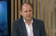SAFET SOFTIĆ OTVORENO : “Trojka” nema političku snagu da zaustavi SNSD i HDZBiH, Ademović je kapitulirao pred Špirićem i Čovićem