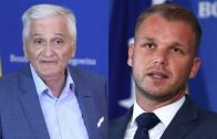 VUKANOVIĆ IMA NOVE INFORMACIJE: Hoće li i Nikola Špirić preći kod Stanivukovića?