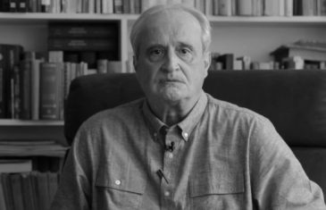 ‘Bošnjaštvo kao promašen projekt’: A Muji nikako nije jasno otkud Bekiru vila na Poljinama, a Kasimu tri stana u Vogošći?!