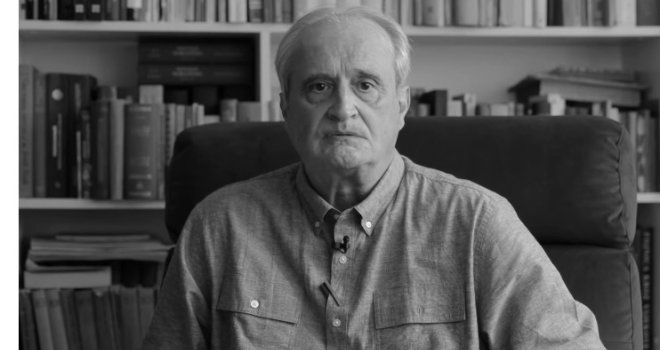 ‘Bošnjaštvo kao promašen projekt’: A Muji nikako nije jasno otkud Bekiru vila na Poljinama, a Kasimu tri stana u Vogošći?!