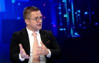 PROFESOR TVRTKO JAKOVINA: “Hrvatska nije okružena samo dobronamjernim susjedima…”