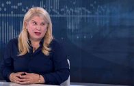 BIVŠA HRVATSKA MINISTRICA VESNA ŠKARE OŽBOLT: “To je tempirana bomba, ako se ostvari…”