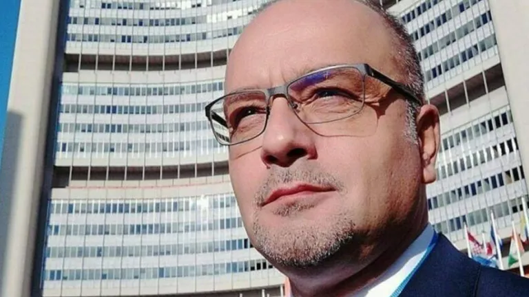 Videnović oštro o izjavi Dodika: Radikalske bitange prodaju tu istu ciglu 40 godina