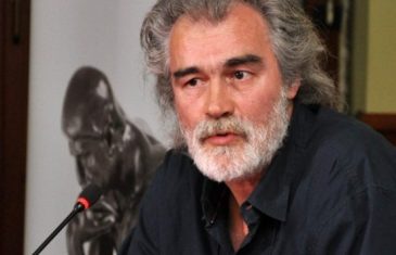 Šta je usitinu iziritiralo vladajuće desničare u Hrvatskoj? Nisu to ni crvene petokrake ni ćirilica, nego…