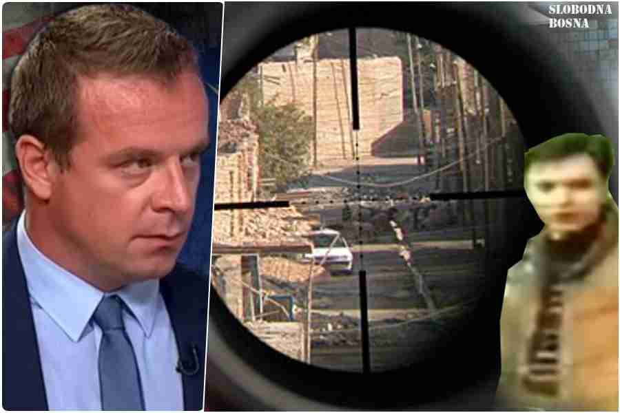 ČEDOMIR STOJKOVIĆ, PRVI PUT NAKON HAPŠENJA: Uhapsili su me zbog moje prijave Aleksandra Vučića za… ČEDOMIR STOJKOVIĆ, PRVI PUT NAKON HAPŠENJA: Uhapsili su me zbog moje prijave Aleksandra Vučića za…