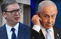 NETANYAHU “DAO KRILA” VUČIĆU: Kako je priznanje Somalilanda ponovo otvorilo “Dosije Kosovo”!