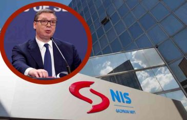 HAOS U SRBIJI: Beogradski advokat objavio dokaze –„Bankrot države stiže čim se u Washingtonu oporave od šoka ove spoznaje…“