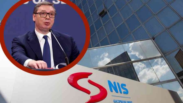 HAOS U SRBIJI: Beogradski advokat objavio dokaze –„Bankrot države stiže čim se u Washingtonu oporave od šoka ove spoznaje…“