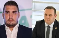 Zahiragić Ćosiću: “Kupit ću stan i bit ću predsjednik RS-a!” Ćosić: “Razbijanjem RS razbijate BiH!”