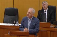 HDZ-ov SABORSKI ZASTUPNIK ŠOKIRAO SVE: “Umukli ste, je li gamadi jugoslavenska…”