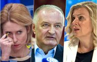 POTPUNI DEBAKL: Željana Zovko se žalila šefici europske diplomacije zbog šutnje povodom istupa Zukana Heleza, a bolje da nije…