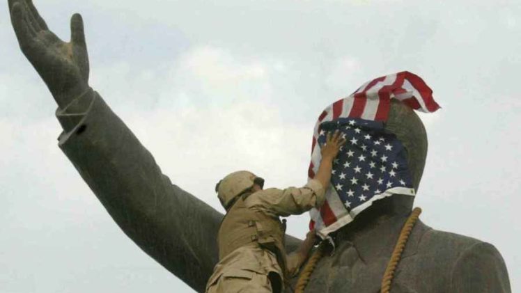 SVE JE POČELO OD “MONROEVE DOKTRINE”: Likvidacije, otmice, pobune, ratovi – kako Sjedinjene Države već 70 godina širom svijeta mijenjaju “nepodobne” režime