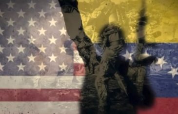 Najveće rezerve nafte na svijetu, ali to nije sve: Zašto su SAD i Venecuela u sukobu – i šta sada možemo očekivati?