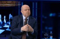 PROFESOR USTAVNOG PRAVA MILAN BLAGOJEVIĆ: Otvoreno o kriminalizaciji „ljiljana“, državnoj imovini, sporu između BHRT-a i RTRS-a…