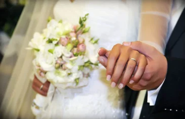 Za novac, ovcu i rakiju: Maloljetnički brakovi u BiH – tradicija, siromaštvo ili čista trgovina djecom