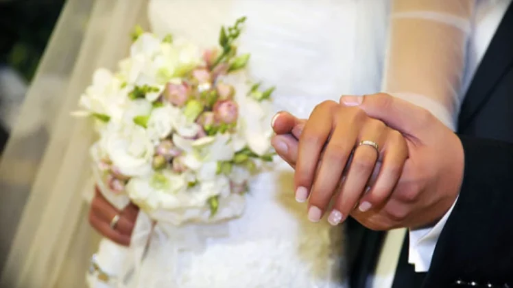 Za novac, ovcu i rakiju: Maloljetnički brakovi u BiH – tradicija, siromaštvo ili čista trgovina djecom