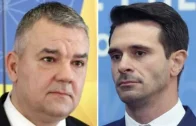 HDZ-ovi ministri pravde Bunoza i Škobić zakočili preporuke Moneyvala: BiH opet ide na sivu listu, prijete nam drastične provjere svih novčanih transakcija