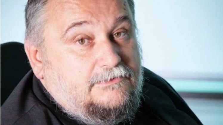 GJENERO O OPASNOJ IGRI VELIKIH SILA: “Iranski režim se vrlo ozbiljno trese, razina represije i nezadovoljstva pomalo prelazi na…”