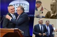 IGOR CRNADAK : Nezapamćeno je to što su uradili Milorad Dodik i Savo Minić, poznavajući njihov prevarantski mentalitet sada će pokušati…