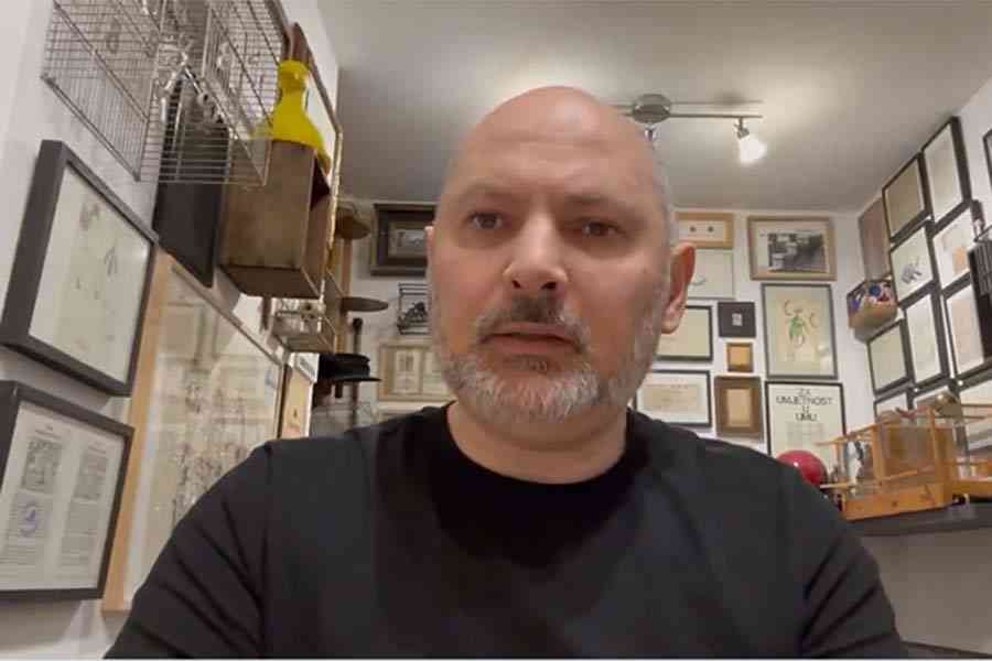 ŠOKANTNA NAJAVA DOMAGOJA MARGETIĆA: “Dodikova vlast i opozicija u RS-u trebali bi Vučiću…”