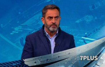 EDIN SMAJIĆ O AFERI SPENGAVANJE: “Sa Nerminom Nikšićem i Vahidinom Munjićem stvarno smo dotakli dno…”