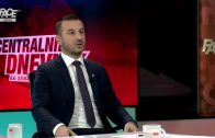 Semir Efendić otkrio planove nakon izbora : Hoće li tražiti funkciju premijera?