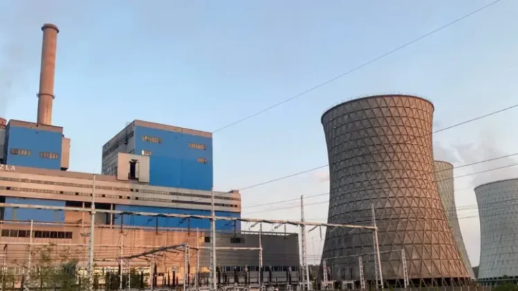 Deutsche Welle najavljuje ‘godinu mraka’: U RS se urušava energetski sistem, Dodik pokušava prodati litijum. FBiH ostaje bez radnika