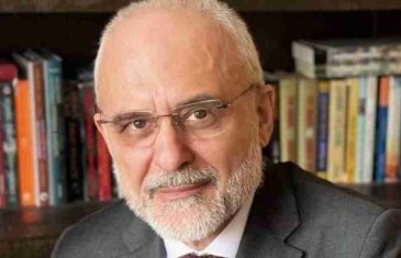 EROL AVDOVIĆ ZA “SB”: “Najave iz SAD-a s pravom izazivaju zabrinutost i otvaraju pitanje, da li se radi o presedanu”