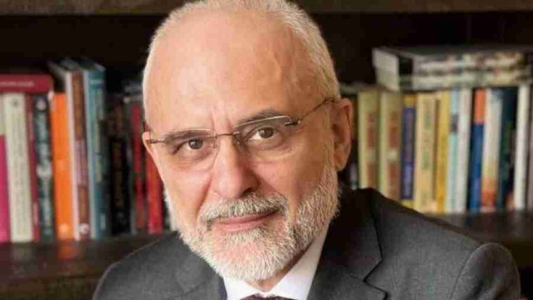 EROL AVDOVIĆ ZA “SB”: “Najave iz SAD-a s pravom izazivaju zabrinutost i otvaraju pitanje, da li se radi o presedanu”