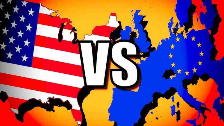 BBC OTKRIO DETALJE DRAME U PARIZU: Europa je pod rizikom da bude zgažena…