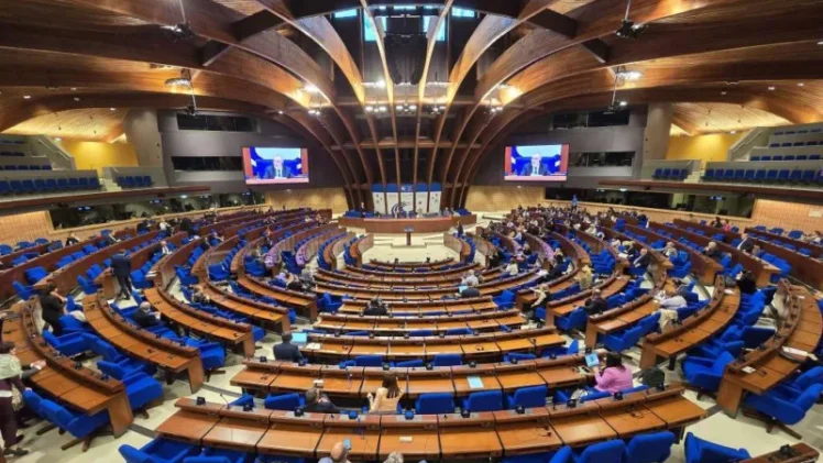 ‘Trgovinska bazuka’ mogla bi biti odgovor Evropske unije na Trumpove carine