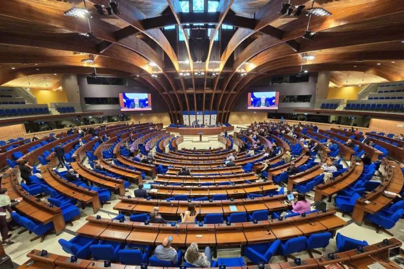 ‘Trgovinska bazuka’ mogla bi biti odgovor Evropske unije na Trumpove carine