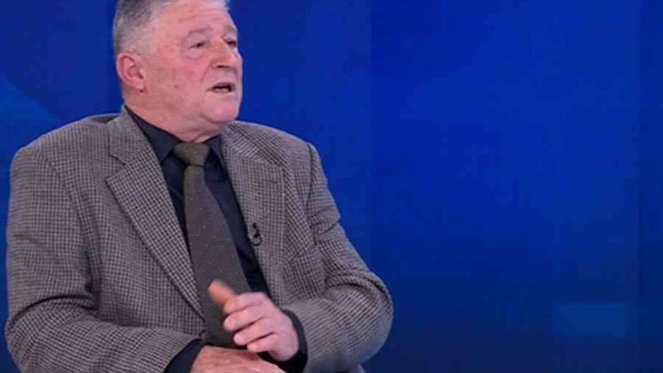 UMIROVLJENI BRIGADIR HRVATSKE VOJSKE: “Dvije europske zemlje preuzimaju ključnu vojnu ulogu…”