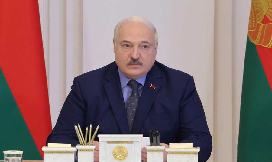 ZAŠTO JE LUKAŠENKO UZNEMIREN: Masovno pušta političke zatvorenike dok strahuje od “venezuelanskog scenarija” i udara SAD-a