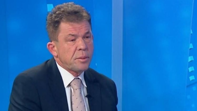 EKSPERT ZA SIGURNOST UPOZORAVA: “Trump provodi ono što je i najavljivao, Europa ima mehanizme koji omogućuju…”