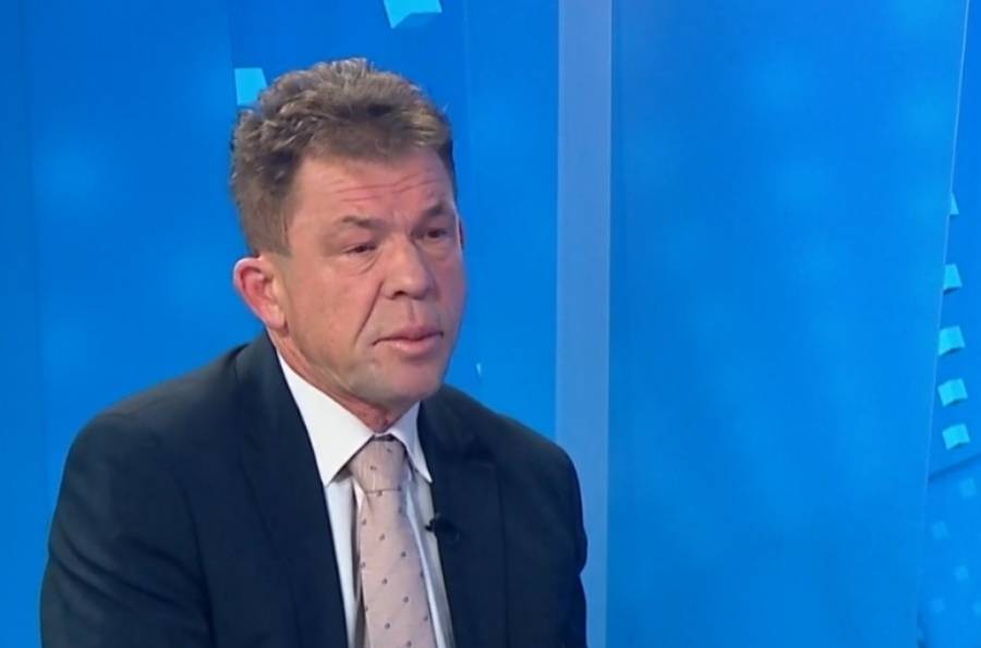 EKSPERT ZA SIGURNOST UPOZORAVA: “Trump provodi ono što je i najavljivao, Europa ima mehanizme koji omogućuju…”