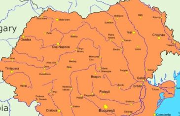 Stiže drastična promjena u Evropi? Dvije države mogle bi postati jedna: ‘Pogledajte šta se događa, sve je teže opstati…’