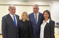 Ko je Reza Pahlavi? Netanyahuov prijatelj najavljuje povratak i poziva Irance da “osvoje gradove”