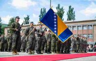 ŠTA TO HELEZ SPREMA: U rezervni sastav Oružanih snaga BiH se mogu prijaviti i civili bez vojnog iskustva